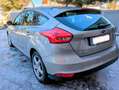 Ford Focus Focus 1,0 EcoBoost Titanium Titanium Gold - thumbnail 4