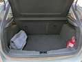 Ford Focus Focus 1,0 EcoBoost Titanium Titanium Gold - thumbnail 9