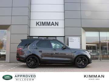 P360 R-Dynamic S 7p. | BTW Auto | Rrg. Nederlands