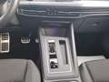 Volkswagen Golf VIII 2.0 TDI Active AHK RFK LED + CarPlay Grijs - thumbnail 10