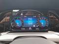 Volkswagen Golf VIII 2.0 TDI Active AHK RFK LED + CarPlay Grau - thumbnail 12