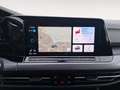 Volkswagen Golf VIII 2.0 TDI Active AHK RFK LED + CarPlay Grijs - thumbnail 13