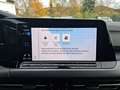 Volkswagen Golf VIII 2.0 TDI Active AHK RFK LED + CarPlay Grijs - thumbnail 16