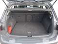 Volkswagen Golf VIII 2.0 TDI Active AHK RFK LED + CarPlay Grijs - thumbnail 15