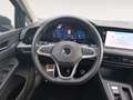 Volkswagen Golf VIII 2.0 TDI Active AHK RFK LED + CarPlay Grau - thumbnail 11