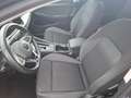Volkswagen Golf VIII 2.0 TDI Active AHK RFK LED + CarPlay Grijs - thumbnail 7