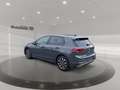 Volkswagen Golf VIII 2.0 TDI Active AHK RFK LED + CarPlay Grijs - thumbnail 3