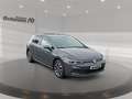Volkswagen Golf VIII 2.0 TDI Active AHK RFK LED + CarPlay Grijs - thumbnail 5