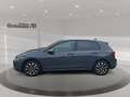 Volkswagen Golf VIII 2.0 TDI Active AHK RFK LED + CarPlay Grijs - thumbnail 2