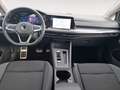 Volkswagen Golf VIII 2.0 TDI Active AHK RFK LED + CarPlay Grijs - thumbnail 9