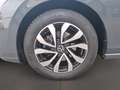 Volkswagen Golf VIII 2.0 TDI Active AHK RFK LED + CarPlay Grijs - thumbnail 6