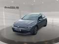 Volkswagen Golf VIII 2.0 TDI Active AHK RFK LED + CarPlay Grau - thumbnail 1