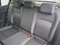 Volkswagen Golf VIII 2.0 TDI Active AHK RFK LED + CarPlay Grijs - thumbnail 8
