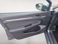 Volkswagen Golf VIII 2.0 TDI Active AHK RFK LED + CarPlay Grau - thumbnail 14