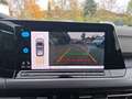 Volkswagen Golf VIII 2.0 TDI Active AHK RFK LED + CarPlay Grijs - thumbnail 17
