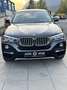BMW X4 xDrive 20 d Grau - thumbnail 1