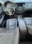 BMW X4 xDrive 20 d Grau - thumbnail 14