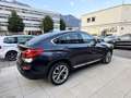 BMW X4 xDrive 20 d Grau - thumbnail 10