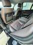 BMW X4 xDrive 20 d Grau - thumbnail 13