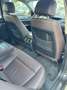 BMW X4 xDrive 20 d Grau - thumbnail 15