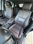 BMW X4 xDrive 20 d Grau - thumbnail 17