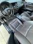 BMW X4 xDrive 20 d Grau - thumbnail 16