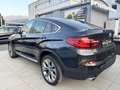 BMW X4 xDrive 20 d Grau - thumbnail 9