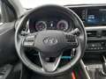 Hyundai i10 1.0i 67pk Premium / / Climate en Cruise / Navigati Blauw - thumbnail 13