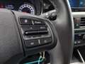 Hyundai i10 1.0i 67pk Premium / / Climate en Cruise / Navigati Blauw - thumbnail 15