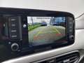 Hyundai i10 1.0i 67pk Premium / / Climate en Cruise / Navigati Blauw - thumbnail 18