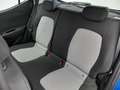 Hyundai i10 1.0i 67pk Premium / / Climate en Cruise / Navigati Blauw - thumbnail 10