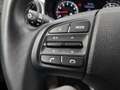 Hyundai i10 1.0i 67pk Premium / / Climate en Cruise / Navigati Blauw - thumbnail 14