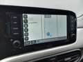 Hyundai i10 1.0i 67pk Premium / / Climate en Cruise / Navigati Blauw - thumbnail 17