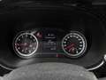 Hyundai i10 1.0i 67pk Premium / / Climate en Cruise / Navigati Blauw - thumbnail 16