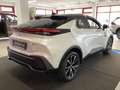Toyota C-HR 1.8 Hybrid Teamplayer + Technik-Paket Weiß - thumbnail 4