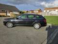 Skoda Octavia Combi 1.6 TDI Green tec Ambition - thumbnail 3