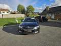 Skoda Octavia Combi 1.6 TDI Green tec Ambition - thumbnail 1