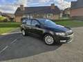 Skoda Octavia Combi 1.6 TDI Green tec Ambition - thumbnail 2