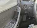 Skoda Octavia Combi 1.6 TDI Green tec Ambition - thumbnail 6
