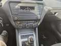 Skoda Octavia Combi 1.6 TDI Green tec Ambition - thumbnail 7