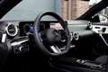 Mercedes-Benz CLA 250 e Star Edition AMG Line | Facelift | Panoramadak | Zwart - thumbnail 31