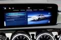 Mercedes-Benz CLA 250 e Star Edition AMG Line | Facelift | Panoramadak | Zwart - thumbnail 36