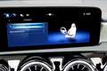 Mercedes-Benz CLA 250 e Star Edition AMG Line | Facelift | Panoramadak | Zwart - thumbnail 35