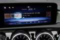 Mercedes-Benz CLA 250 e Star Edition AMG Line | Facelift | Panoramadak | Zwart - thumbnail 38