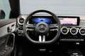 Mercedes-Benz CLA 250 e Star Edition AMG Line | Facelift | Panoramadak | Zwart - thumbnail 27