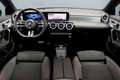 Mercedes-Benz CLA 250 e Star Edition AMG Line | Facelift | Panoramadak | Zwart - thumbnail 2