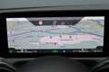 Mercedes-Benz CLA 250 e Star Edition AMG Line | Facelift | Panoramadak | Zwart - thumbnail 28