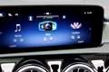 Mercedes-Benz CLA 250 e Star Edition AMG Line | Facelift | Panoramadak | Zwart - thumbnail 18