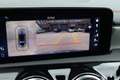 Mercedes-Benz CLA 250 e Star Edition AMG Line | Facelift | Panoramadak | Zwart - thumbnail 22