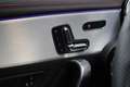 Mercedes-Benz CLA 250 e Star Edition AMG Line | Facelift | Panoramadak | Zwart - thumbnail 12